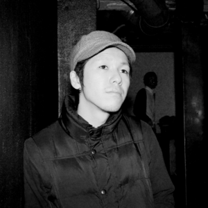 Jun Kimata Jun Kimata