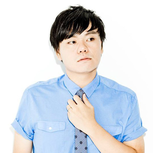 Yusuke Nakamura Yusuke Nakamura