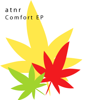 Comfort EP