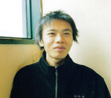 Shintaro Aoki