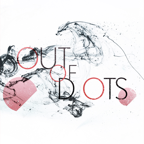OUT OF DOTS