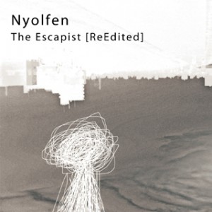 Nyolfen - The Escapist [ReEdited]