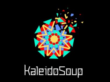 kaleidosoup